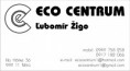 /album/fotogaleria/ecocentrum-vizitka-jpg-jpg/